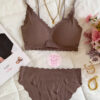 Conjunto Flora