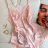 Conjunto Esther