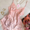 Conjunto Esther
