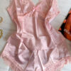 Conjunto Esther