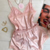 Conjunto Esther