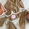 Conjunto Narella