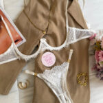 Conjunto Narella