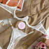 Conjunto Narella