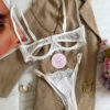 Conjunto Narella