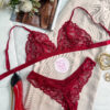 Conjunto Juliana