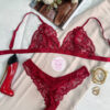 Conjunto Juliana