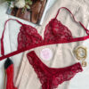 Conjunto Juliana