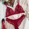 Conjunto Juliana