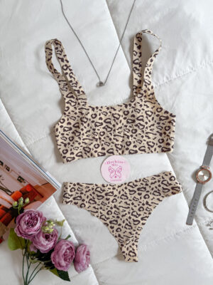 IMG_6339 Conjunto Obdulia