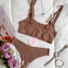 Conjunto Anastasia