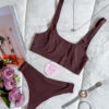 Conjunto Olga