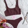 Conjunto Olga