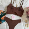 Conjunto Estela