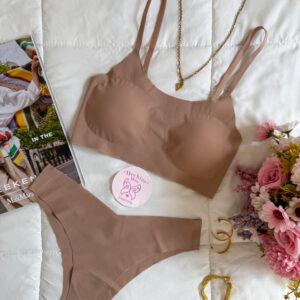 Conjunto Amanecer