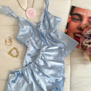 Conjunto Sofía