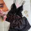 Conjunto Vanessa