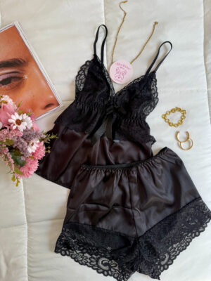 Conjunto Vanessa