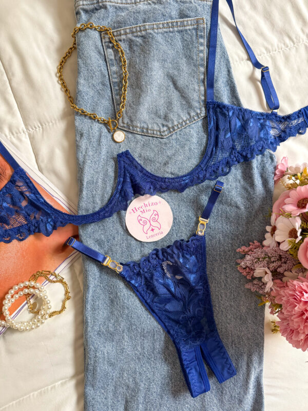 IMG_7757_jpg Conjunto Seren