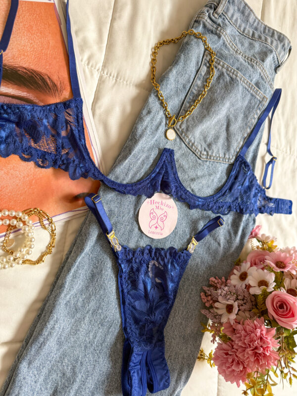 IMG_7761 Conjunto Seren