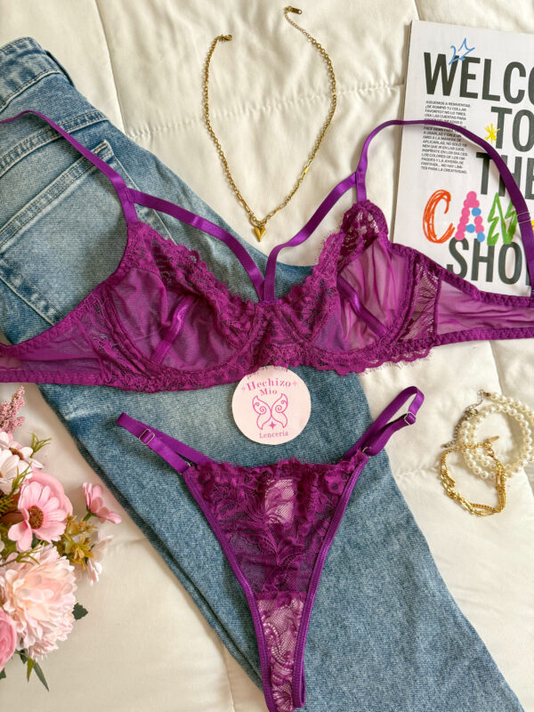 IMG_7771 Conjunto Vanya