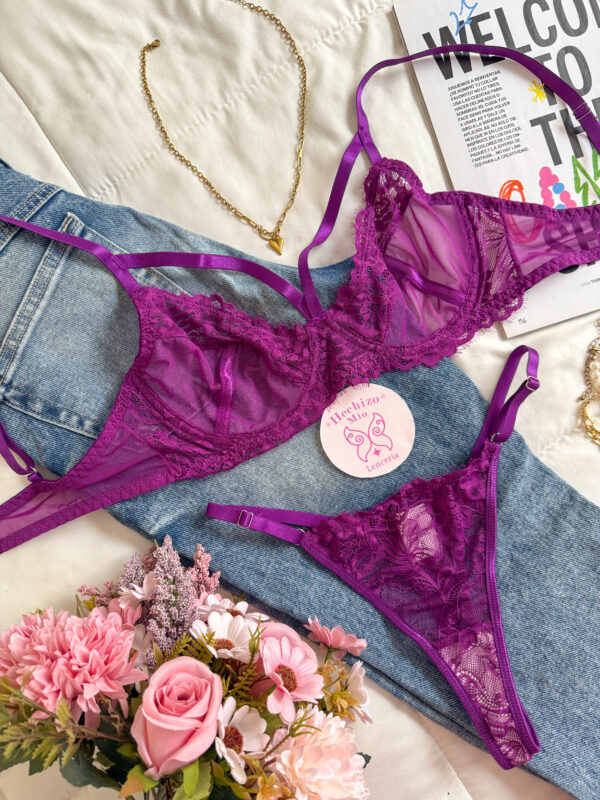 IMG_7776 Conjunto Vanya