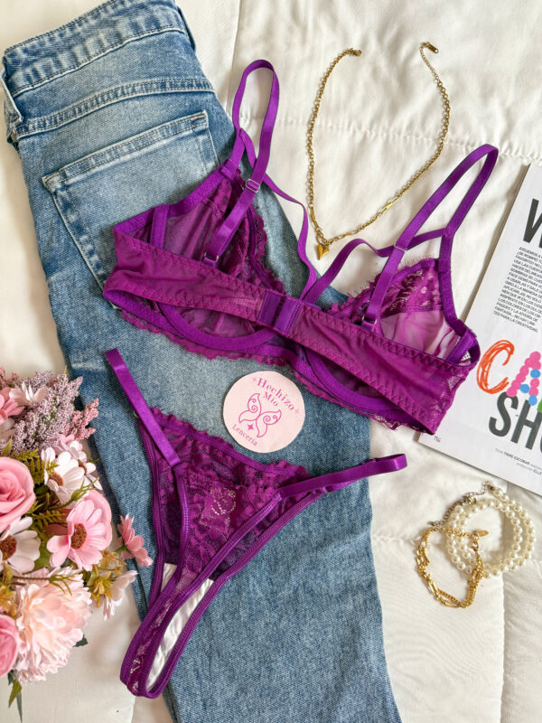 IMG_7779 Conjunto Vanya