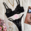 Conjunto Jessica