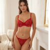 Conjunto Eleonor