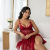 Babydoll Taisha