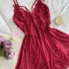 Babydoll Taisha