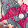 Conjunto Ayana