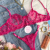 Conjunto Ayana