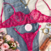 Conjunto Ayana