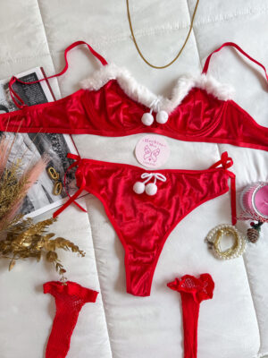 IMG_0179 Conjunto Estefanía