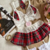 Conjunto Natalia