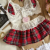 Conjunto Natalia