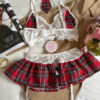 Conjunto Natalia