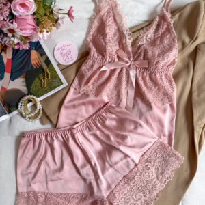 Conjunto Fernanda