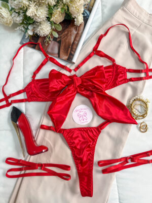 IMG_6832 Conjunto Chiara