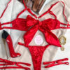Conjunto Chiara