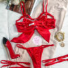 Conjunto Chiara
