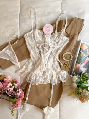 IMG_0262 Conjunto Odette