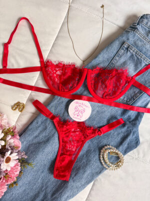 IMG_0268 Conjunto Olenka