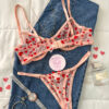 Conjunto Valentina