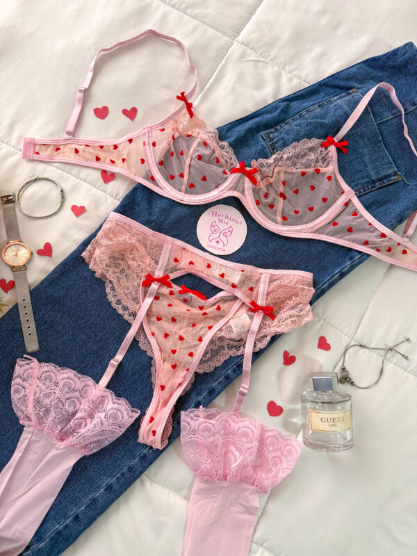 IMG_3318 Conjunto Amore