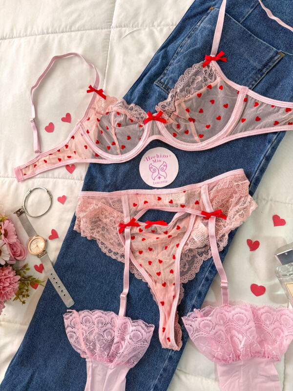 IMG_3319 Conjunto Amore