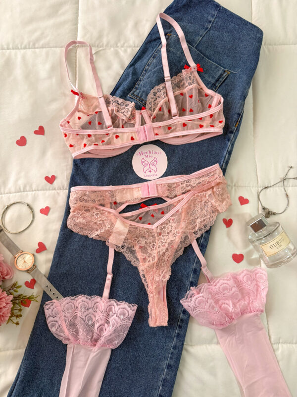 IMG_3322 Conjunto Amore