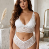 Conjunto Gemma