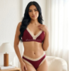Conjunto Alma